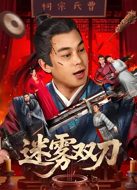 美女裸照视频