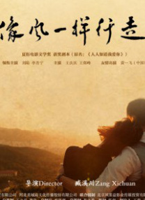 美女裸照视频